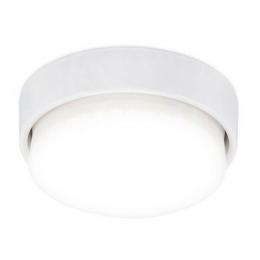 Изображение продукта Встраиваемый светильник Ambrella light Led Downlight 